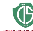 Örnekspor logosu