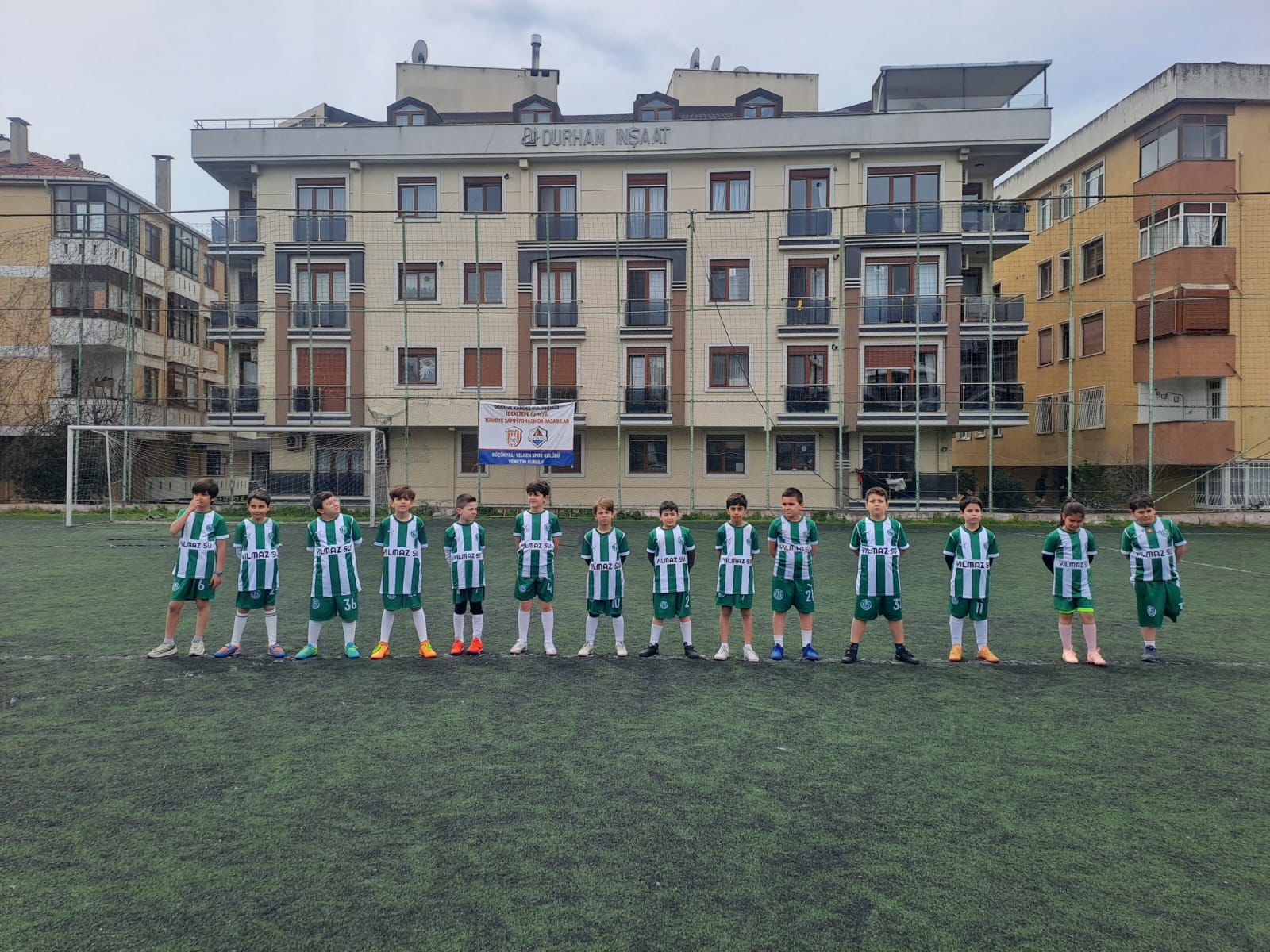 U18